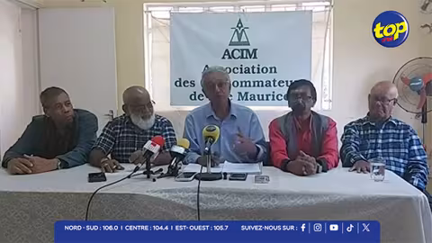 Budget 2025/2026 : l’ACIM salue des mesures en faveur des consommateurs et estime que la suppression de la CSG est nécessaire