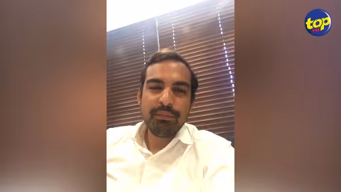 Convocation annulée de Dominique Veerasamy : « ZOT PE COMMENCE COMPREND KI TERRAIN PE GLISSER , DIMOUNE EN COLERE » clame Me Adrien Duval, qui se réjouit de ce développement,