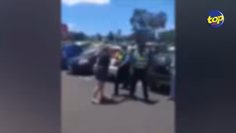 Dans le sud du pays : des agents immobiliers agressés et poursuivis par des individus armés qui sévissent dans la région depuis des années, en toute impunité