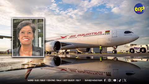 Air Mauritius Cabin Crew Association : le verdict de la présidence attendu cet après-midi