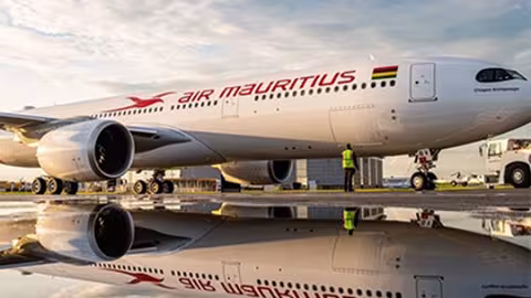 Air Mauritius : l’AMCCA critique la stratégie de réduction des effectifs et le manque de communication avec les syndicats.