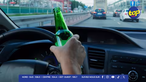 alcohol