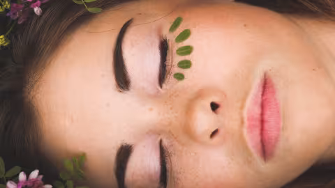 Les bienfaits du sommeil