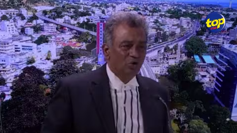 Bonne gouvernance : « L’acharnement du gouvernement de tout contrôler fait que les institutions ne fonctionnent plus… cela est fragrant dans le litige opposant le CP au DPP », affirme l’avocat Siddhartha Hawoldar