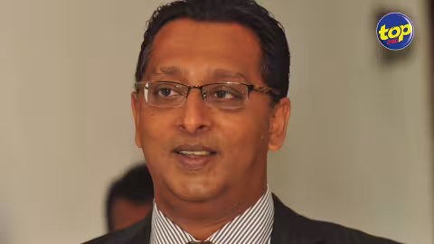 Demande de Roshi Bhadain d’aller devant le Privy Council : l’Electoral Supervisory Commission soutient que les points d’appel ne soulèvent aucune question de grande importance