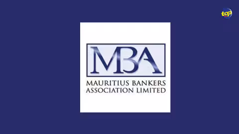 FinCEN files : la Mauritius Bankers Association ne veut pas commenter, invoquant des raisons légales…