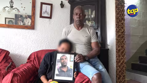 Décès d’un jeune homme de 26 ans : Sa famille crie à la négligence médicale