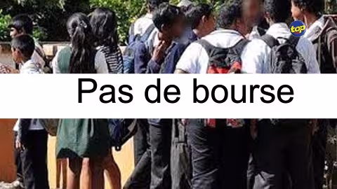 HSC Cuvée 2022  : elles sont classées au HSC Pro, mais ont été informées qu’elles ne sont éligibles à aucune bourse