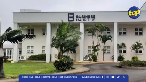 Compensation salariale de Rs 635 : Business Mauritius salue l’effort, mais souligne l’importance d’éviter de nouvelles distorsions 