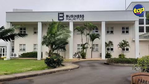 14eme mois aux employés touchant jusqu’à Rs 50,000 : Cela représente Rs12 milliards pour le secteur privé, et une hausse de 7% de la masse salariale pour l’année, fait ressortir Business Mauritius