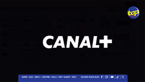 CANAL+ Maurice : immersion totale et innovations pour réinventer l’expérience télé de la plateforme de référence sur le marché