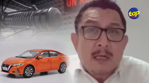 La licence des radios devra être renouvelée chaque année au lieu de 3 : Dick Ng Sui Wa qualifie cet amendement identique au renouvellement d’assurance de voiture