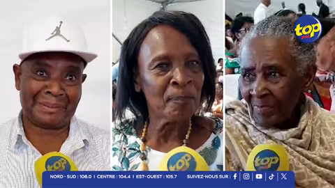 Chagos deal : Le comité interministériel se penche sur les contre-propositions britanniques ce lundi