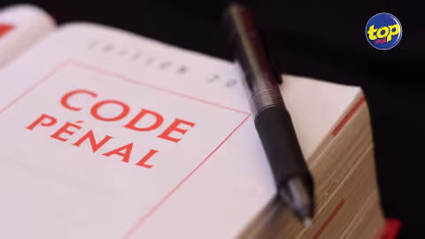 Plaidoyer du DPP pour une révision du code pénal : le chantage et le harcèlement moral doivent être considérés comme des délits, selon la Law Reform Commission