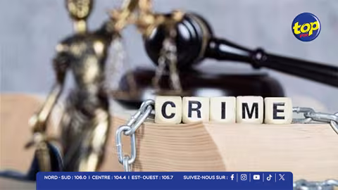 Criminalité 2025 : 4 913 infractions liées à la drogue, 778 cas de violences sexuelles et Rs 9,33 milliards de drogues saisies