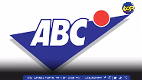 CSR : Le Groupe ABC alloue plus de Rs 3,6 millions à des initiatives sociales et environnementales