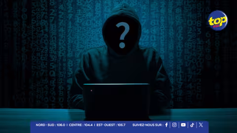 Cybercriminalité à Maurice : déjà 1 770 incidents recensés depuis le début de l'année