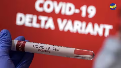 Présence du variant Delta à Maurice :  Le High Level Committee appelé à évaluer la situation avant de prendre une décision sur une éventuelle fermeture des écoles