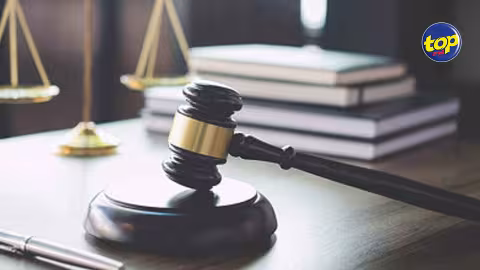 Affaire Devas Multimedia: La justice indienne réclame des informations et des documents de Maurice et de Singapour