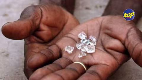Va-t-on assister à une véritable privatisation d’entreprises intimement liées au pouvoir politique angolais ?  : Le gouvernement en place s’apprête à privatiser son pétrole et ses diamants