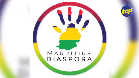 Diaspora mauricienne : une plateforme numérique pour canaliser les compétences vers le développement national
