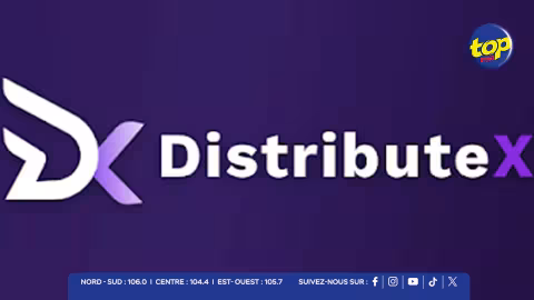 distribute-x