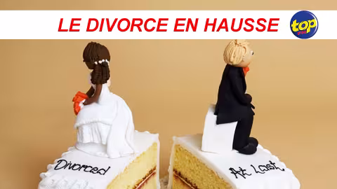 Famille : le divorce en hausse et les naissances en baisse à Maurice