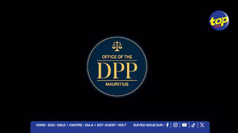 Affaire de Constituency Clerk : le bureau du DPP se dit embarrassé par la police !
