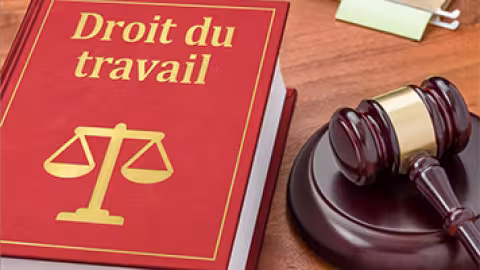Droits des travailleurs : La FTU dénonce les investissements à l'étranger de sociétés en difficulté