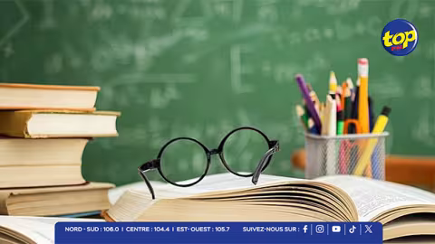 Éducation : Maurice rejoint la prochaine édition du programme PISA de l’OCDE dès 2027