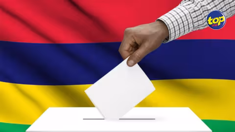 Élections municipales : les partis politiques ne faisant pas partie de l'alliance gouvernementale représentent-ils réellement un contre pouvoir potentiel ?