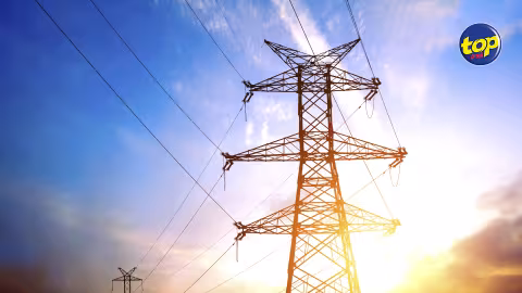Message à l’occasion du Nouvel an : Le Premier ministre annonce des subsides sur la facture de l’électricité jusqu’à fin 2022