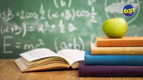 Danilo affaibli : Les établissements scolaires ouverts ce lundi