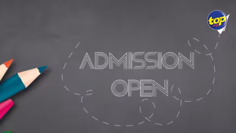 Rentrée scolaire : exercice d’admission dans les écoles et collèges ce lundi