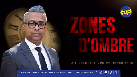 Zone d’Ombre sur TéléPlus : Me Rouben Mooroongapillay dénonce des allégations infondées à son encontre et met en cause la crédibilité de l’émission