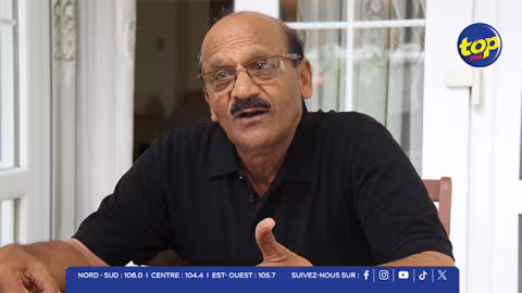 Nomination à la BOM : « Un comité de très haut niveau avec des critères de sélection doit être instauré pour nommer les gouverneurs et leurs adjoints » relate Faizal Jeerooburkhan 