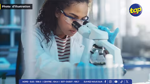 Femmes scientifiques à l’honneur : un atelier pour briser les barrières dans les pays en développement
