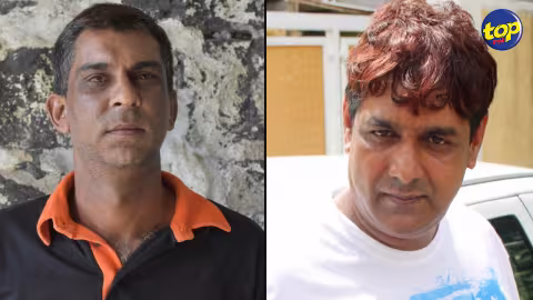 Agression de Fardeen Okeeb : Entendu au Central CID, le DCP Ramsurrun a admis avoir reçu un appel de Manan Fakhoo le jour de l’agression…