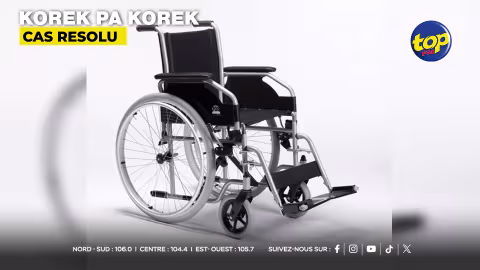 fauteuil-roulant
