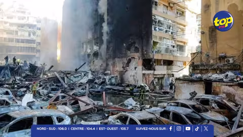 fin-du-cessez-le-feu-Moyen-Orient