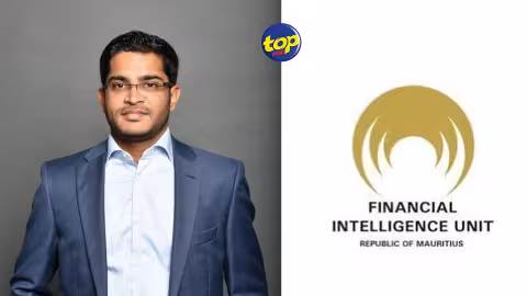 Affaire FIU vs Danesh Ellayah : Rs 630 millions déboursées pour des équipements ‘secrets’