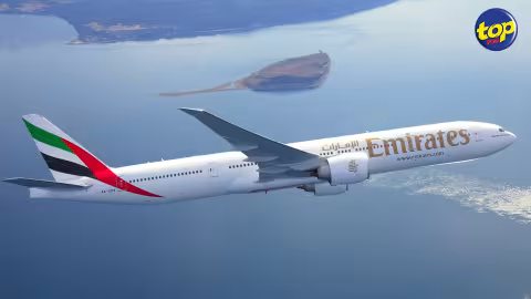 Expatriés Bangladais: Hausse drastique des prix des billets d’avion d’Emirates, frais de quarantaine nettement plus élevé et le coût des tests PCR à endosser par les travailleurs étrangers