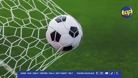 Tournoi annuel de football de la Police 2025 : la grande finale ce jeudi à Vacoas