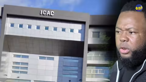 Blanchiment allégué : l’ex-compagne de Franklin et l’épouse de Sanydeo Somer convoquées à l’Icac