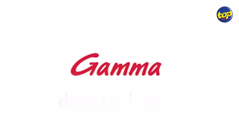 À Gamma Civic : des matériaux valant Rs 570 000 emportés depuis un chantier de construction