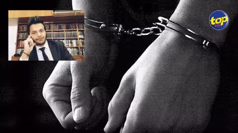 Criminalité étrangère à Maurice : « La loi s’applique pour tous, en dépit de la nationalité » indique Me Arshad Gasita