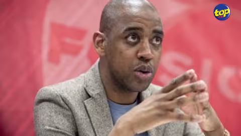 Football : Gelson Fernandes devient directeur régional des Associations membres de la FIFA pour l’Afrique