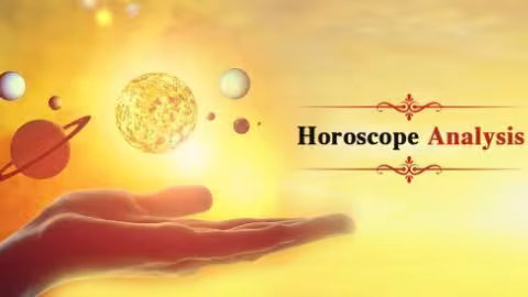 HOROSCOPE: Daily Predictions 14 August 2020