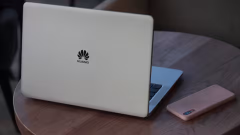 Huawei prépare aussi des PC avec ses propres puces Silicon, après Apple