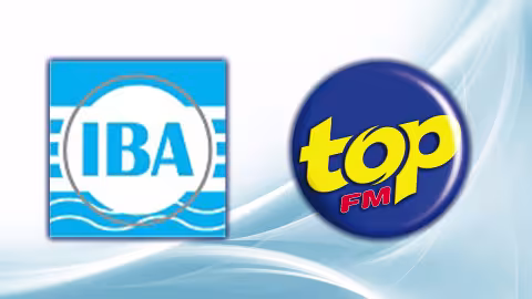 IBA Amendment Bill : « Pe met elastoplas lor nou labous pou nou pa kapav exprim nou », réagit un auditeur de Top FM